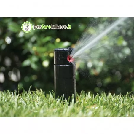 Turbinen- Hunter Sprinkler PGP-ADJ 2
