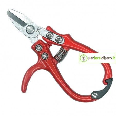 Kamikaze KM3293 Hand Scissors Citrus Harvesting 2