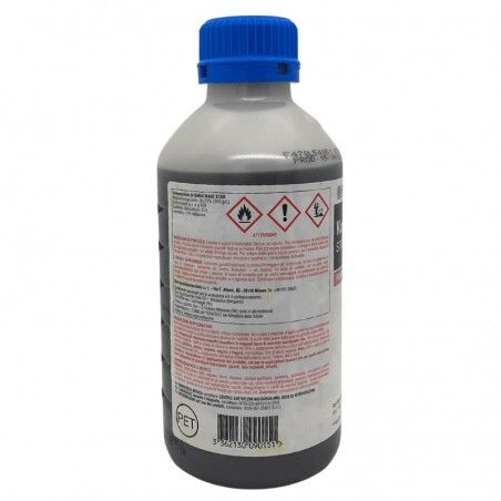 Karathane Star vine powdery mildew fungicide 1 L