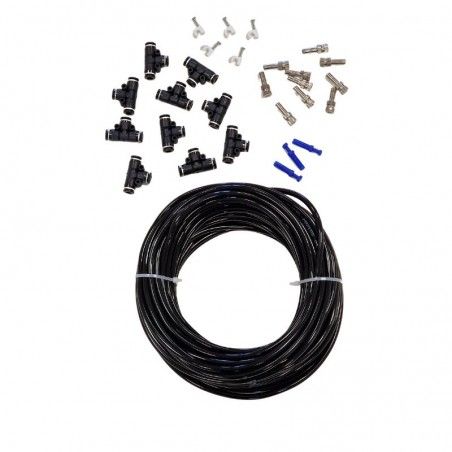 Basis-Kit für Geysir-Mückensprüher 2