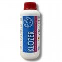 KLOZER Inoculum of Mycorrhizal Fungi and Rhizosphere Bacteria 1L