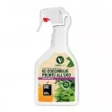 KO Cocciniglie Pronto uso a base di olio di Soia 750 ml