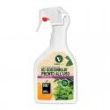 KO Ready-to-use mealybugs based on Soybean oil 750 ml