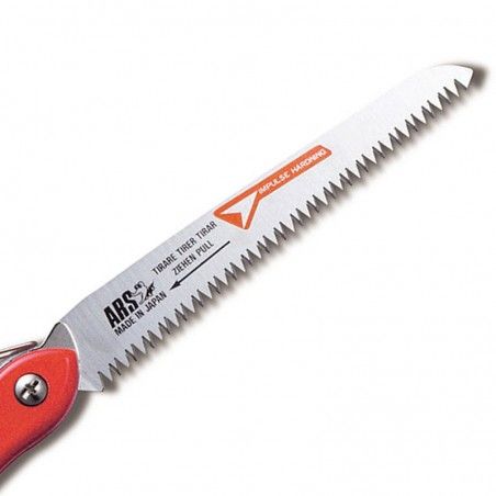 Replacement Blade for ARS G-18HL Folding Saw