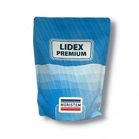Lidex Premium bioactivator of metabolic processes 1 kg