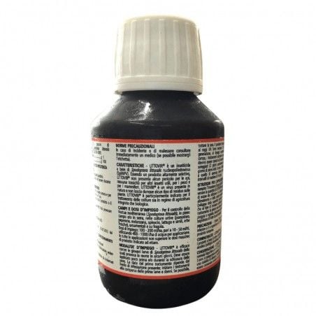 LITTOVIR Biogard Microbiological Insecticide... 2