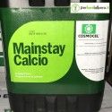 Mainstay Calcium Cosmocel złożony płynny nawóz na bazie wapnia 5 L