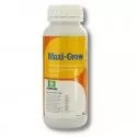 MAXI GROW EXCEL Cosmocel Organic fertilizer with macro and micro elements 1L