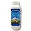 MEBOV FR inoculum of mycorrhizal fungi and rhizosphere bacteria 1 L