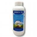 MEBOV FR Inokulum von Mykorrhizapilzen und Rhizosphärenbakterien 1 L