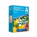 MOMENTUM PFnPE Systemic Fungicide Fosetyl Aluminium 225g (ALIETTE type)