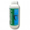 NEMguard SC Biogard Ekstrakt z Czosnku Nematocydowego 1 L