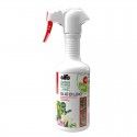 Cifo linseed oil invigorating plant defense enhancer 500 ml