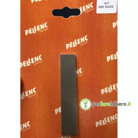 Schleifsteinklinge PELLENC Skin Pack 02322 Original