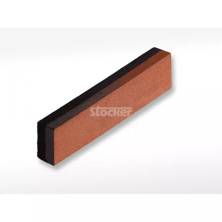 Korundstein 9050 STOCKER