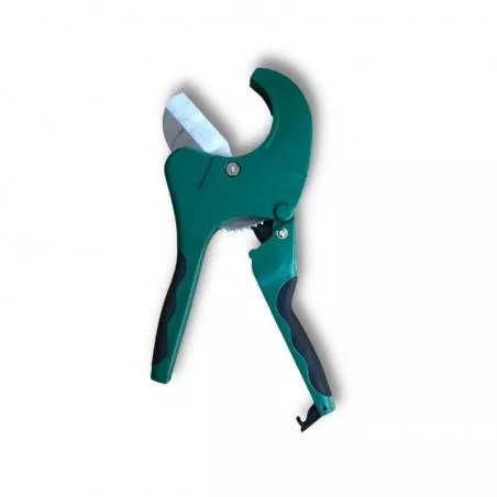 Pinza Tagliatubo Professional TTP428 lama in acciaio inox