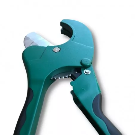 Professionelle TTP428 Rohrschneiderzange Edelstahlklinge 2