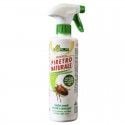 Piretro naturale insetticida microincapsulato pronto all'uso 500 ml
