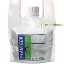 Plantech Concime organico azotato BIO Biostimolante Aminoacidi vegetali 5 kg