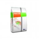 Player GR Systemic Turf Fungicide Tebuconazole 7 kg