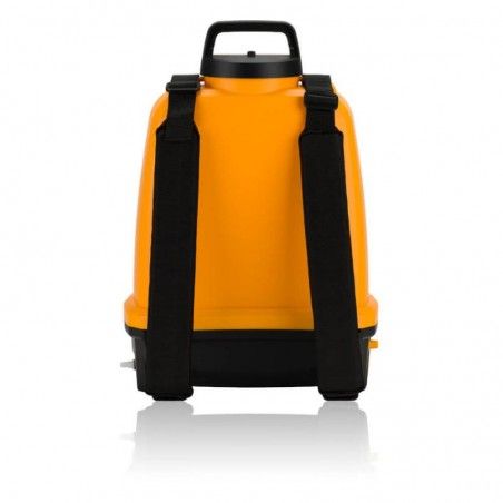V.Black Vita 12L Cordless Backpack Pump Volpi Original 2