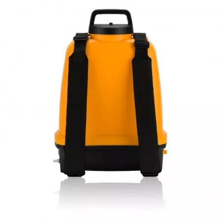 V.Black Vita 12L Akku-Rucksackpumpe Volpi Original