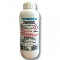 Promess SL fungicyd ogólnoustrojowy Propamocarb 1L