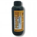 Propolis L.E.A. Orzeźwiający i wzmacniający naturalne mechanizmy obronne 1L