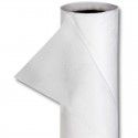Protex Stocker Frostschutzfolie Vliesstoff