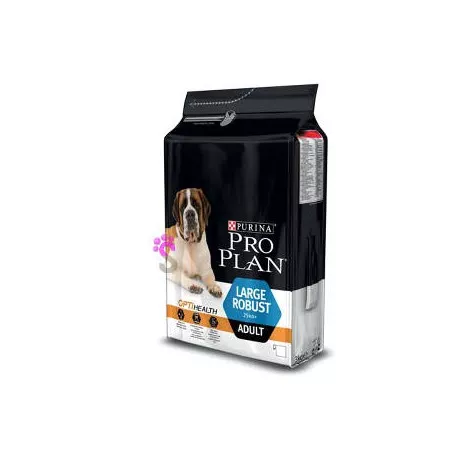 Purina Pro Plan Adult Large Robust 14 kg