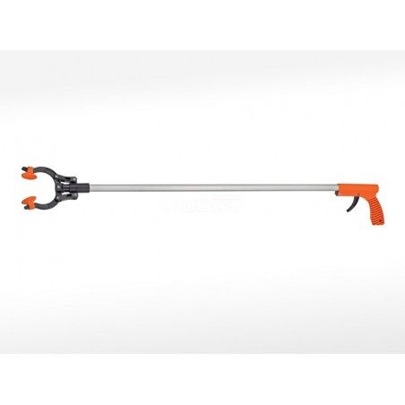 Stocker 605 Pojemnik na odpady
