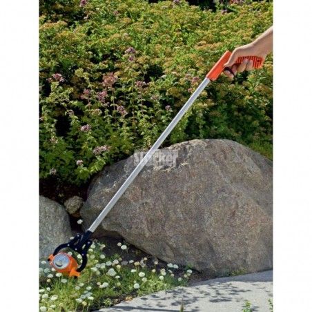 Stocker 605 Pojemnik na odpady