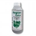 REGRAN EXTRA Sumitomo Selektives Herbizid MCPA Pure 1 L