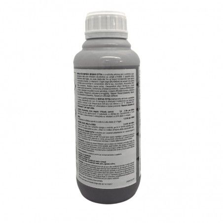 REGRAN EXTRA Sumitomo Herbicyd selektywny MCPA Pure 1 L 2