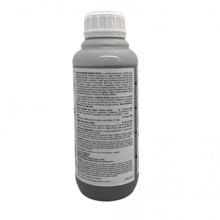 REGRAN EXTRA Sumitomo Selektives Herbizid MCPA Pure 1 L 2