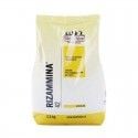 RIZAMMINA 42 BIOLCHIM Concime per l’ingrossamento dei frutti 2,5 kg