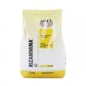 RIZAMMINA 42 BIOLCHIM Concime per l’ingrossamento dei frutti 2,5 kg