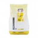 RIZAMMINA 42 BIOLCHIM Fertilizer for fruit enlargement 2.5 kg