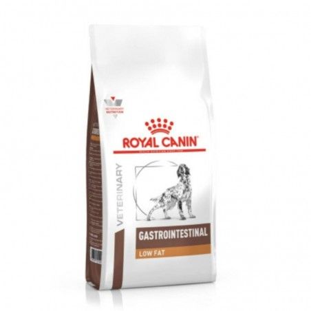 Royal Canin Gastro Jelitowy 2 kg