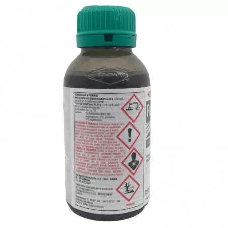 Runway Diserbante sistemico Aminopiralid Fluroxipir 500 ml 2