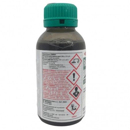 Runway Diserbante sistemico Aminopiralid Fluroxipir 500 ml