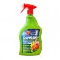 Sanium AL PFnPE ogólnoustrojowy środek owadobójczy przeciwko mszycom koszenili i mączlikom - 800 ml