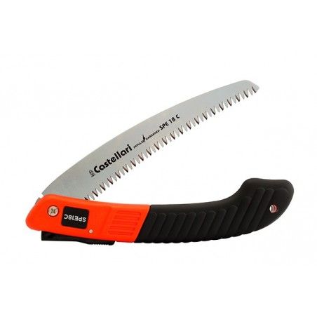Pruning saw SPE 18C Castellari