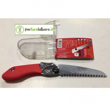 Piła składana SILKY Pocketboy 130 mm 2