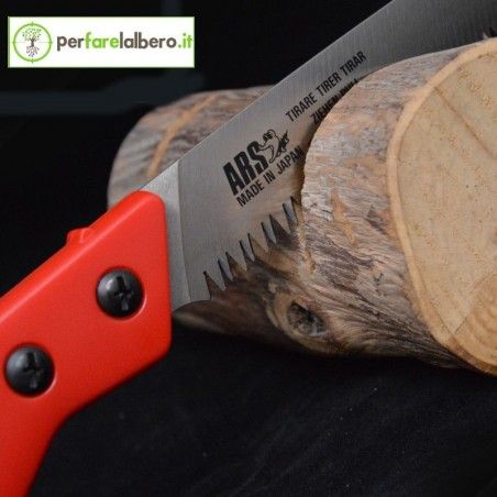 Professional fixed pruning saw ARS CAM 24 LN 2