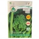Sechzig Rübensamen Cima grossa 500 g