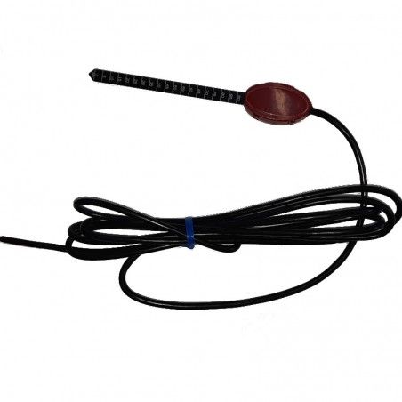 SOND-UMID Bodenfeuchtesensor