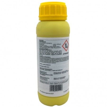 Sercadis Basf Fungicide for Fruit, Vine and Potato... 2