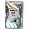 Serifel Organiczny fungicyd Bacillus Amyloliquefaciens szczep MBI600 0,5 kg