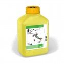 Signum BASF Fungizid Wasser Dispergierbares Granulat WG Boscalid Pyraclostrobin 1kg